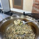 탄벌중학교 | 경기광주닭한마리 맛집 동대문명동닭한마리 솔직후기!!