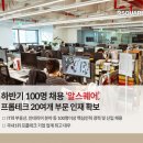 상업용 27 이미지