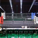 천안 스타복싱짐 이미지