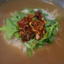 공릉동멸치국수 이미지