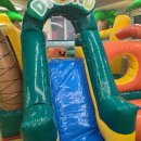 봉화초등학교 병설유치원 이미지