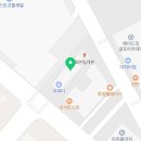 송도리드인코스트코점목동직영독서학원