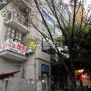 인주대로 591번길 이미지