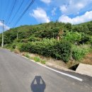 부산리 농장 이미지