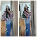 리디아님 9월 이벤트 당첨 후기