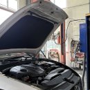 한빛카센타 이미지