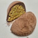 안산 와~ 스타디움 | 1월 일상 | 새해 떡국, 프랭크버거 진격의 거인 망토 후기, 안산 와스타디움 러닝과 두쫀쿠까지