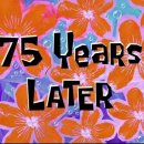 (특강)실용한복(중급) | 음 저는 저를 타깃으로 해서 음 이것을 팔아볼까 합니다 34일 차