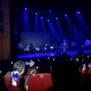 로맨틱 파트너스 콘서트 이미지