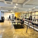 caffe T(카페 티) 이미지