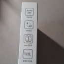 (주)씨앤티커머스 이미지