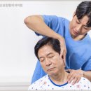 다산본정형외과의원 | 다산동도수치료 잘하는 병원 선택할 때 확인해야 할 3가지