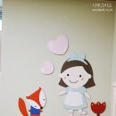 대전선유초등학교 이미지