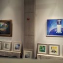 익산동산교회 이미지