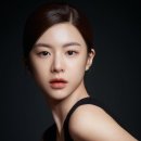 무쇠김치삼겹 이미지
