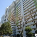 수원-1608 이미지