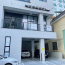 울산 달동 피부관리 추천 - 재방문한 에일린뷰티샵 광채브이라인 관리 후기