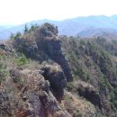 도장골2 이미지