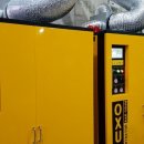 중앙산소 이미지