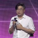 종합모바일 이미지