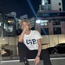 몬스타캣 네이버블로그