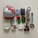 유미환경 | 내돈내산 | 외출 육아 필수템, 유미 이지고 일회용 젖병 🍼