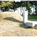 청용 낚시터 이미지
