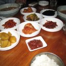 궁전음식점 이미지