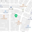 루르드기념의료재단 이미지