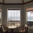 천상의 노을 이미지