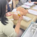 피부관리사자격증 네이버블로그