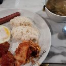 호텔야자광주용봉점 이미지