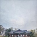먹으러 떠난 남원 1박 2일 여행 코스 (Feat. 마지막 태교여행)