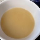 가마솥소머리곰탕 이미지