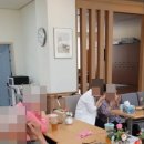 해인기공 이미지