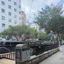 친절한서울의원 | [서울] 을지로 친절한 을지바른의원