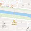 충렬대로446번길 이미지