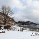 경천 갈매길 이미지