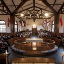 (주)명문 이미지