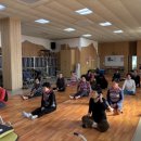 자성대노인복지관 | 자성대노인복지관, 뇌튼튼 뇌로빅 치매예방