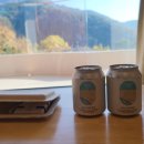 사유랑 호스텔 이미지