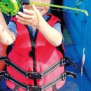 바당어부 이미지