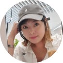 (주)써니픽 이미지