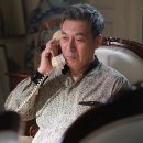 최신영화 뜨거운 피 이미지