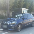 운천자동차정비 이미지