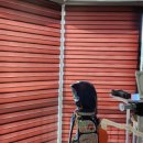 용진대영아파트 이미지