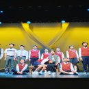 포천고등학교 이미지