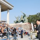 중앙경찰학교