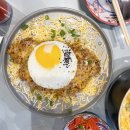 기린문구사