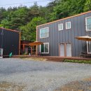 부엉이네 펜션 이미지